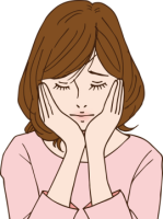 借金をどうにかしたい/さくら市で債務整理・任意整理・自己破産・個人再生をする