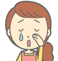 借金をどうにかしたい/御殿場市で債務整理・任意整理・自己破産・個人再生をする