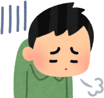 借金返済の悩み/渋谷区で債務整理・任意整理・自己破産・個人再生をする