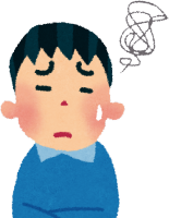 借金返済の悩み:湯沢市で債務整理・任意整理・自己破産・個人再生をする