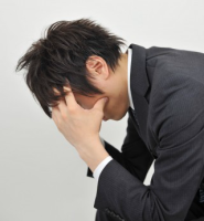 借金をどうにかしたい:伊東市で債務整理・任意整理・自己破産・個人再生をする