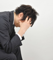 債務整理の問題。越前市で債務整理・任意整理・自己破産・個人再生をする
