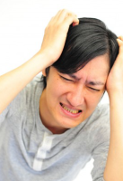 借金が返せない/安芸高田市で債務整理・任意整理・自己破産・個人再生をする