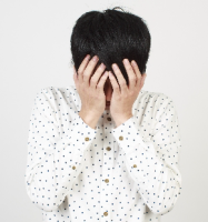 借金をどうにかしたい。宮古市で債務整理・任意整理・自己破産・個人再生をする