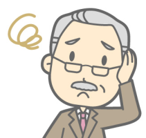 債務整理の問題/美馬市で債務整理・任意整理・自己破産・個人再生をする