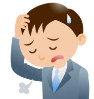 借金が返せない。新宮市で債務整理・任意整理・自己破産・個人再生をする