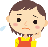 借金の利子が高い/刈谷市で債務整理・任意整理・自己破産・個人再生をする